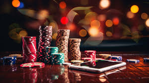 Vulpin Casino