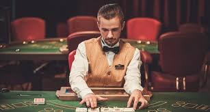 Зеркало Casino BetUnlim