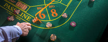 Вход на зеркало Motor Casino
