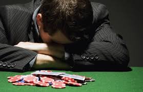 Как войти на сайт Vulpin Casino