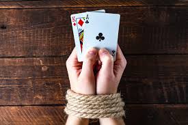 Вход на зеркало Casino BetUnlim