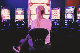 Как войти на сайт Vulpin Casino